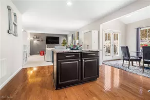 6533 Pine Bluff Ave NE, Canton, OH 44721 - Photo 15