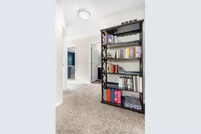 6533 Pine Bluff Avenue NE, Canton, OH 44721 - Photo 19