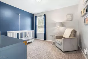 6533 Pine Bluff Ave NE, Canton, OH 44721 - Photo 21