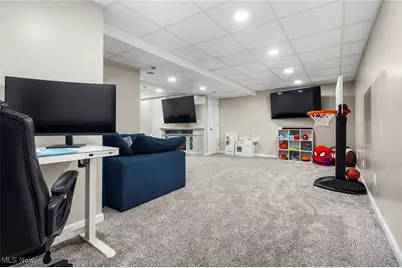 6533 Pine Bluff Avenue NE, Canton, OH 44721 - Photo 29