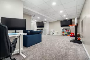 6533 Pine Bluff Ave NE, Canton, OH 44721 - Photo 29