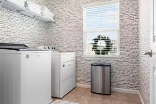 6533 Pine Bluff Ave NE, Canton, OH 44721 - Photo 27