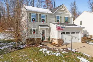 6533 Pine Bluff Ave NE, Canton, OH 44721 - Photo 3