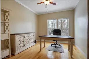 889 Alder Run Way, Akron, OH 44333 - Photo 9