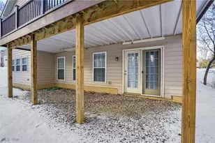 889 Alder Run Way, Akron, OH 44333 - Photo 47