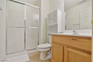 889 Alder Run Way, Akron, OH 44333 - Photo 39