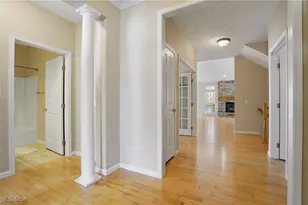 889 Alder Run Way, Akron, OH 44333 - Photo 7