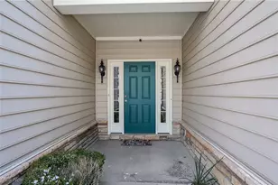 889 Alder Run Way, Akron, OH 44333 - Photo 5