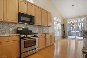 889 Alder Run Way, Akron, OH 44333 - Photo 11