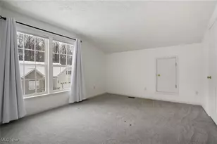 889 Alder Run Way, Akron, OH 44333 - Photo 33