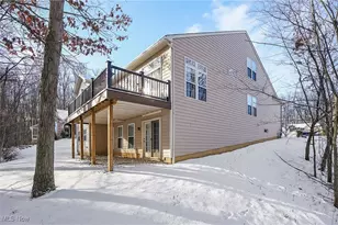 889 Alder Run Way, Akron, OH 44333 - Photo 43