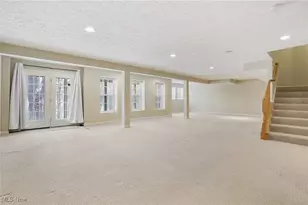 889 Alder Run Way, Akron, OH 44333 - Photo 35