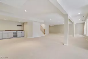 889 Alder Run Way, Akron, OH 44333 - Photo 37