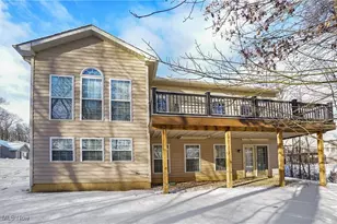 889 Alder Run Way, Akron, OH 44333 - Photo 45