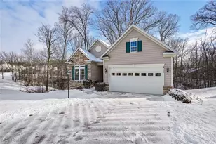 889 Alder Run Way, Akron, OH 44333 - Photo 41