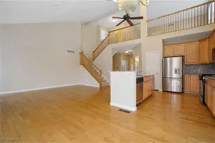 889 Alder Run Way, Akron, OH 44333 - Photo 17