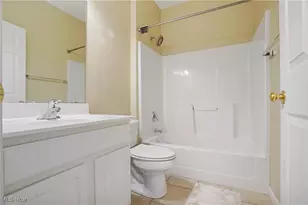 889 Alder Run Way, Akron, OH 44333 - Photo 27