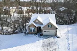 889 Alder Run Way, Akron, OH 44333 - Photo 3