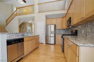 889 Alder Run Way, Akron, OH 44333 - Photo 15