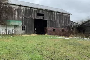 5854 State Route 162, New London, OH 44851 - Photo 19