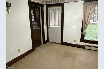 5854 State Route 162, New London, OH 44851 - Photo 9