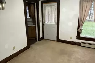 5854 State Route 162, New London, OH 44851 - Photo 9