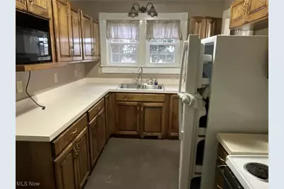 5854 State Route 162, New London, OH 44851 - Photo 3