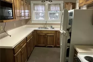 5854 State Route 162, New London, OH 44851 - Photo 3