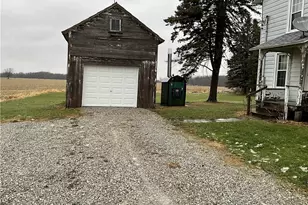 5854 State Route 162, New London, OH 44851 - Photo 13