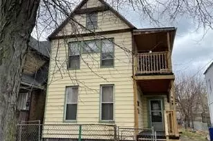 1550 E 49th St, Loveland, OH 44103 - Photo 1