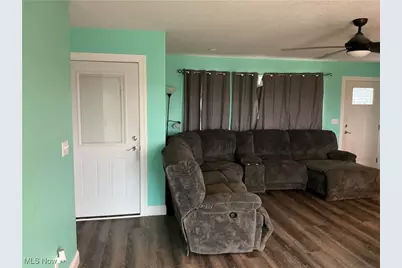 6153 Branch Circle Road, Zanesville, OH 43701 - Photo 9