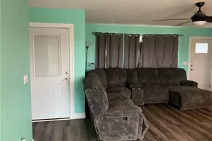 6153 Branch Circle Rd, Zanesville, OH 43701 - Photo 9