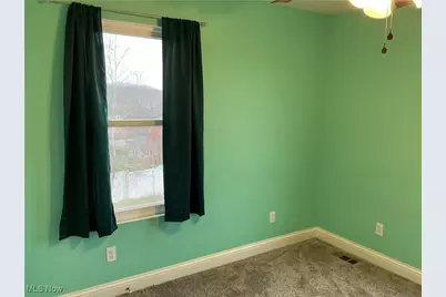 6153 Branch Circle Road, Zanesville, OH 43701 - Photo 13