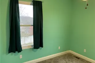 6153 Branch Circle Rd, Zanesville, OH 43701 - Photo 13