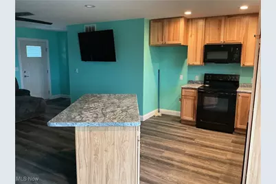 6153 Branch Circle Road, Zanesville, OH 43701 - Photo 5