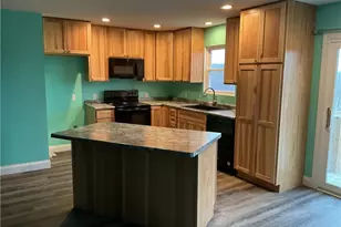 6153 Branch Circle Rd, Zanesville, OH 43701 - Photo 7