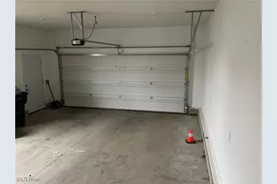 6153 Branch Circle Road, Zanesville, OH 43701 - Photo 19