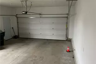 6153 Branch Circle Rd, Zanesville, OH 43701 - Photo 19