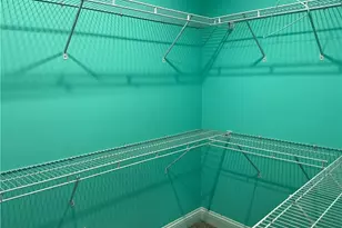 6153 Branch Circle Rd, Zanesville, OH 43701 - Photo 11