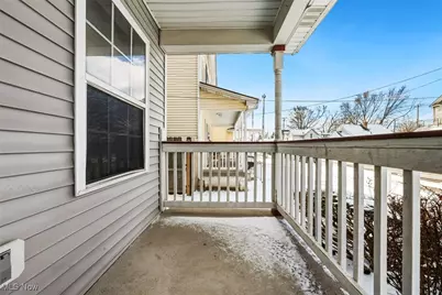 3143 W 71st Street, Loveland, OH 44102 - Photo 3