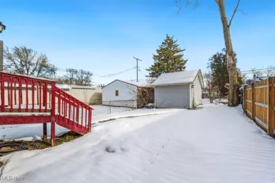 3143 W 71st Street, Loveland, OH 44102 - Photo 29