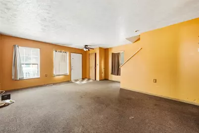 3143 W 71st Street, Loveland, OH 44102 - Photo 7