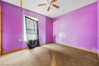 3143 W 71st Street, Loveland, OH 44102 - Photo 19