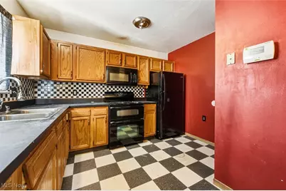 3143 W 71st Street, Loveland, OH 44102 - Photo 11