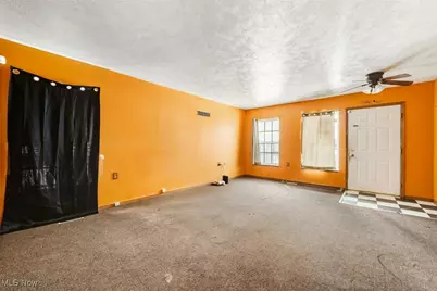 3143 W 71st Street, Loveland, OH 44102 - Photo 5