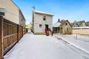 3143 W 71st St, Loveland, OH 44102 - Photo 33