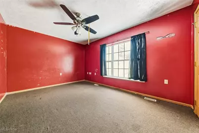 3143 W 71st Street, Loveland, OH 44102 - Photo 21