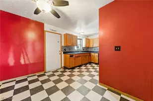 3143 W 71st St, Loveland, OH 44102 - Photo 13