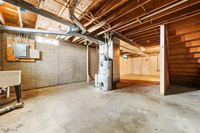 3143 W 71st Street, Loveland, OH 44102 - Photo 27