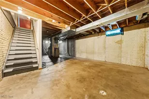 3143 W 71st St, Loveland, OH 44102 - Photo 25